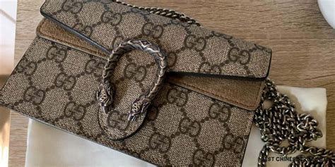 sac gucci site officiel|sac gucci dionysus dupe.